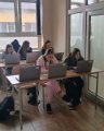 05 - Konkurs Patron szkoly i jego ojczyzna (19)